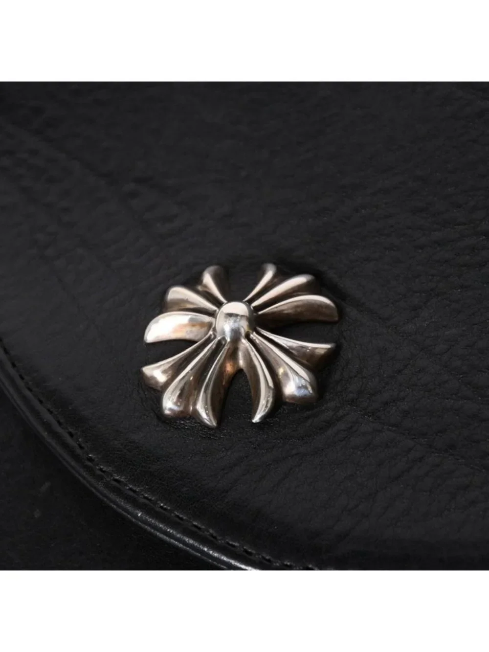 Chrome Hearts 43 09